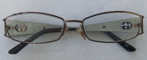 Gucci 16 130 gg2815 - ,
