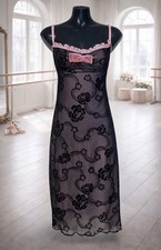 Rare Vintage Wheels & Dollbaby