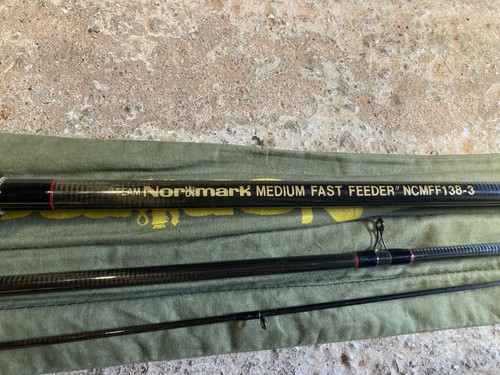 Vintage original normark - vintage, 11'6"