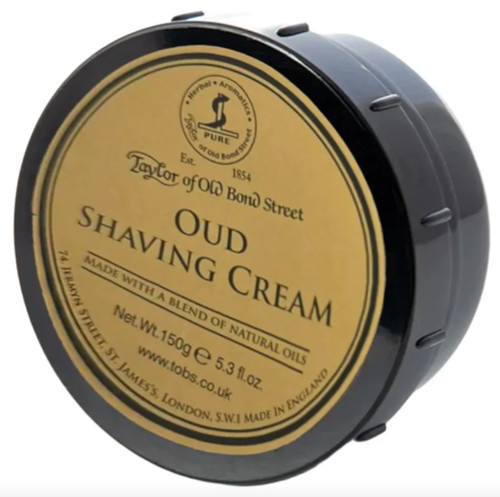 Taylor old bond - taylor, oud
