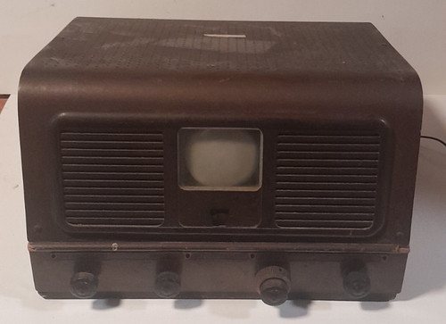 Pilot radio model parts - pilot,