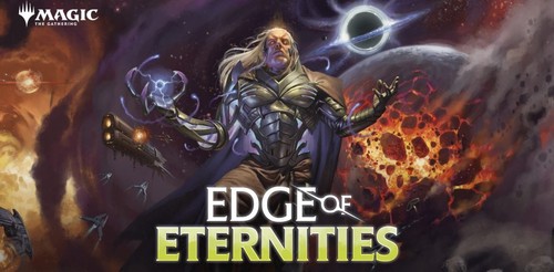 Mtg magic the gathering - mtg,
