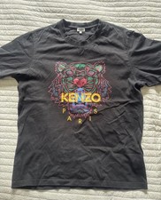 Kenzo Paris - Short Sleeve