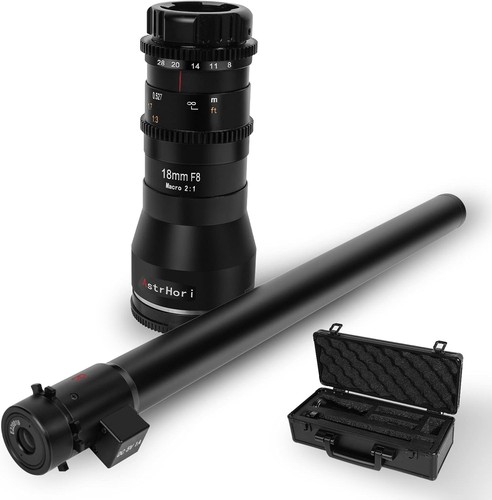 Astrhori 18mm 2x - astrhori,