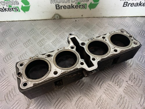 Suzuki gsx750 inazuma barrels - suzuki,