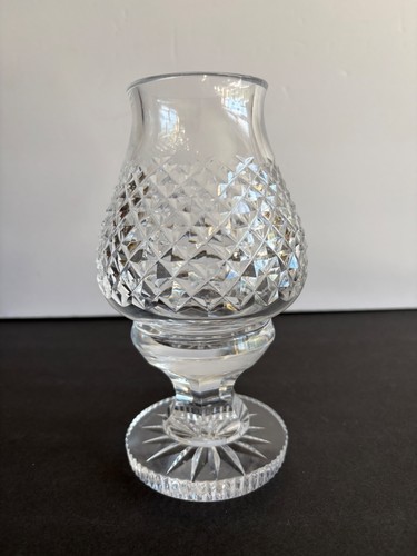 Waterford alana candle - waterford, lamp