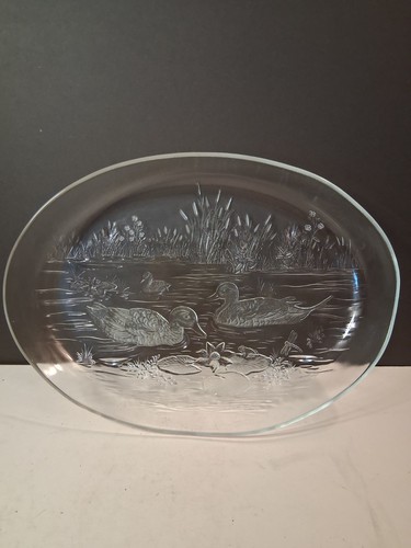 Vintage walther glass - vintage,