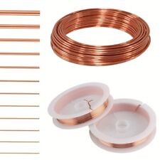 Cable Copperr Wire Magnet Wire