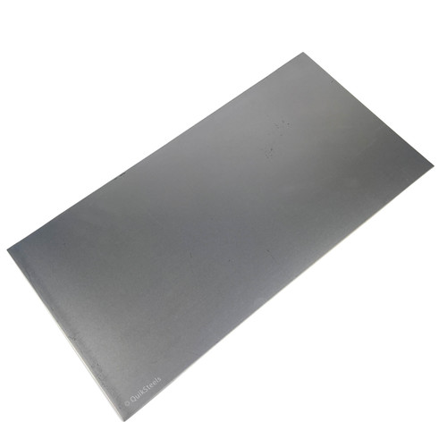 5mm sheet steel 500 - 1.5mm, 1000mm