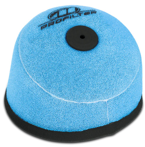 Maxima pro air filter - ready, to