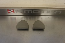 Honda Integra Type R DC2 UKDM