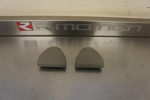 Honda integra type dc2 ukdm - type,