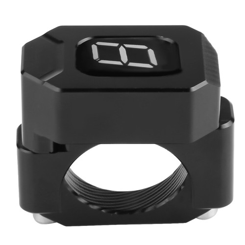 New universal motorcycle speed - new,
