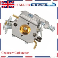 Chainsaw Carburetor For