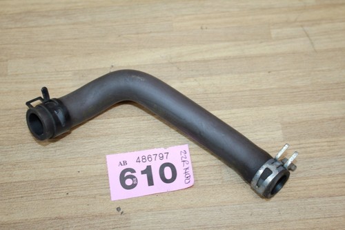 Kawasaki zzr 1400 - 1400, engine