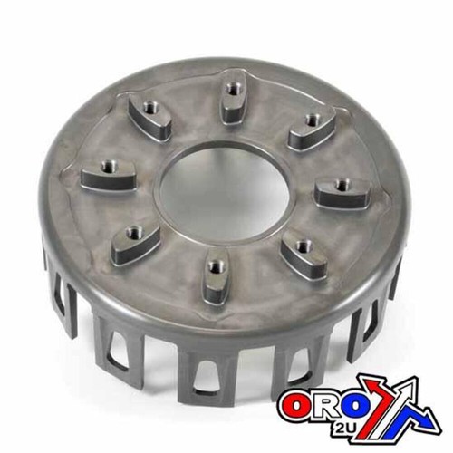 Pro racing clutch basket 250 - pro-x,