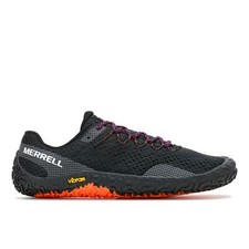 Merrell Men Vapor Glove 6