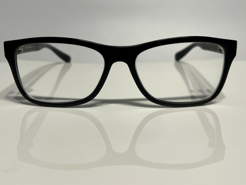 Dolce gabbana 5005 womens - dolce, dg