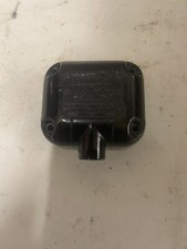 wico A series magneto Cap