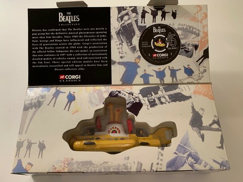 Corgi classics 05401 the - corgi,