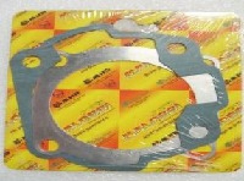 Vespa malossi gasket set - vespa,