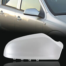 WING MIRROR COVER CAP RIGHT SIDE SILVER FOR VAUXHALL OPEL ASTRA H MK5 2004-2014