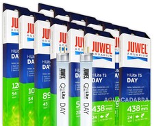 JUWEL HIGH-LITE T5 COMBO DEAL