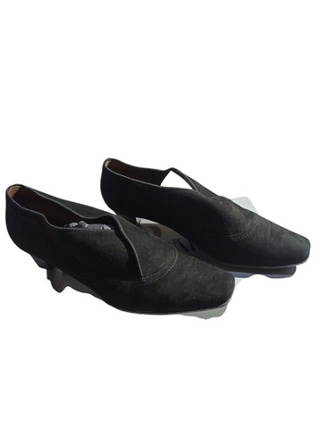 Women peter kaiser heels - peter,