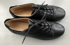 Hotter DEW Shoes Women's UK