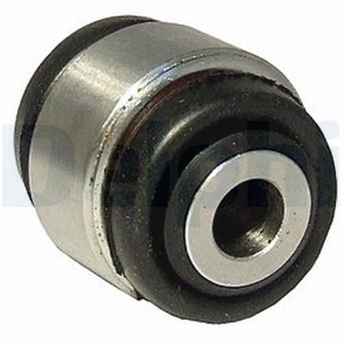 Delphi td554w control - td554w, control/trailing