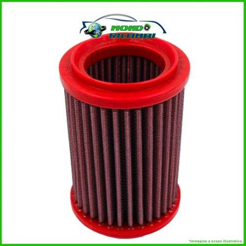 Fm452 air filter bmc ducati - bmc,