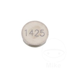 JMP Valve Shim 7.5mm 1.425
