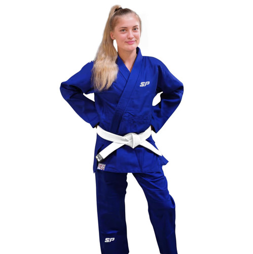 Adult starpro judo bjj with - starpro,