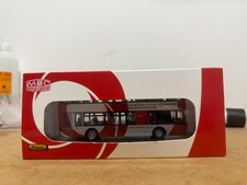 CMNL UKBUS 0076 Stagecoach