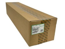 Ricoh D258-3531 Charge Roller