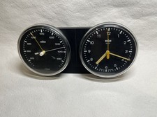 Braun ABW21 Type4833 Domoset