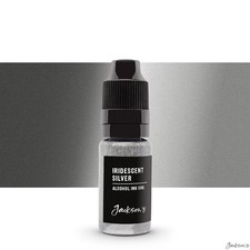 Jackson's : Alcohol Ink : 10ml