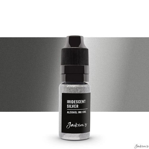 Jackson alcohol ink 10ml - :,