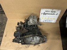 Fiat Ducato M40 3.0 Diesel 6