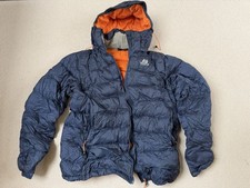 Mountain Equipment Lightline