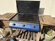 Outback fosters 3burner - outback,