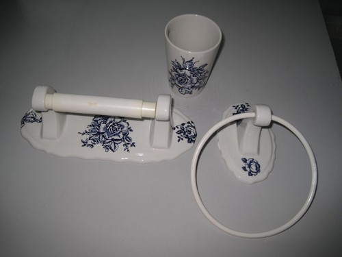 Vintage james kent - james, fenton