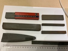 joblot x7 vintage watchmakers