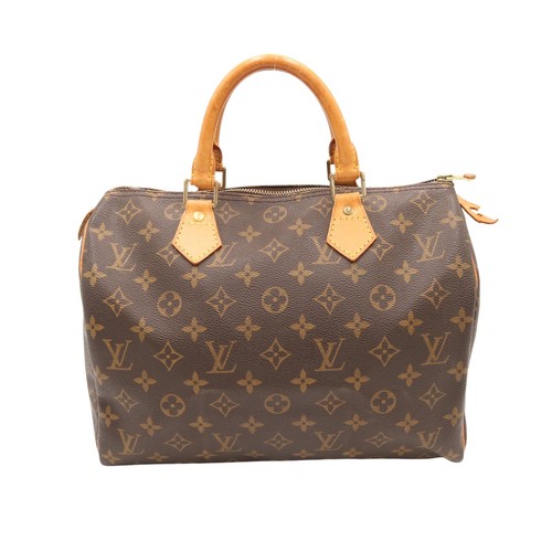 Authentic louis vuitton - authentic, m41526