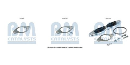 Catalysts catalytic - catalysts,