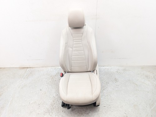 Mercedes class w213 seat - mercedes,