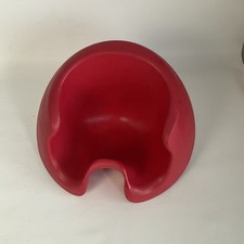 Mamas And Papas Snug Chair