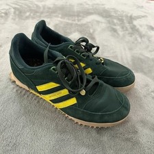 Adidas Yara Shahidi x Boston