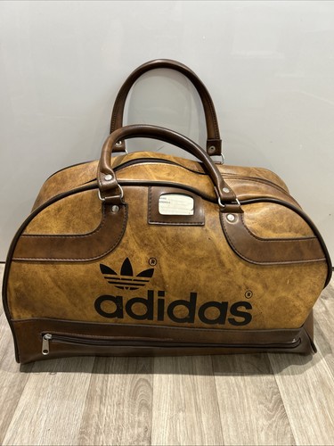 Vintage adidas originals - vintage,