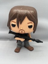 Funko Pop Vinyl The Walking
